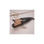 BaByliss Hår-styler W2447E BaByliss Hår-styler W2447E